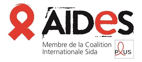 24 avril - 28 mai 2023