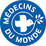 14 Avril 2025 - 25 Mai 2025
