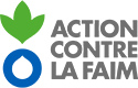 22 Avril 2025 - 25 Mai 2025