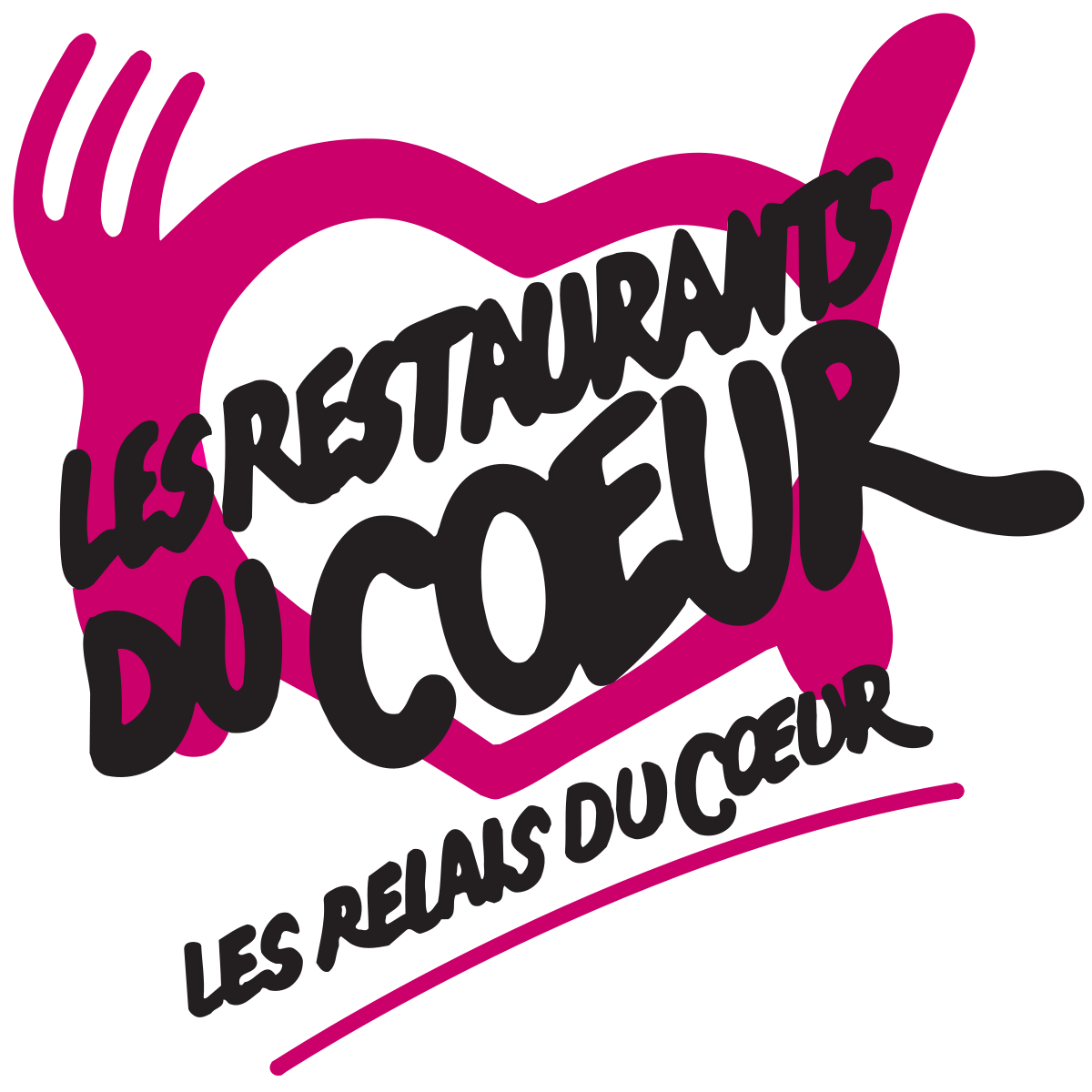 03 Mars 2025 - 12 Avril 2025