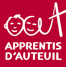 Les Apprentis d'auteuil